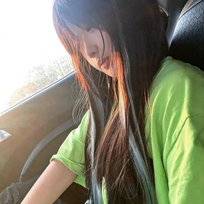 打黑风暴