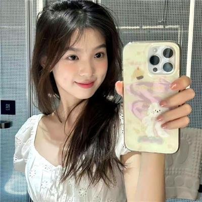 可爱的中国 动画版