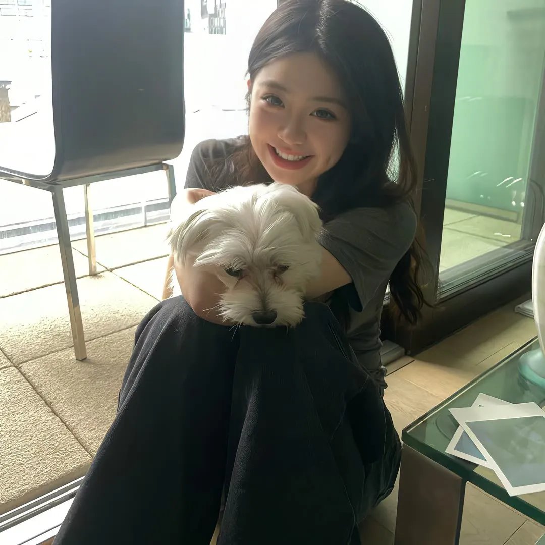 公子墨上香