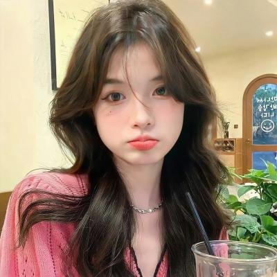 爸爸是条龙