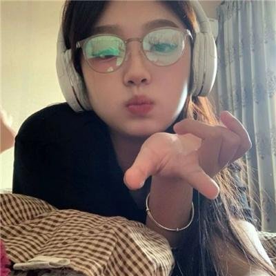 杨光的快乐生活4