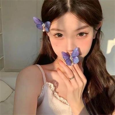 炊事班的故事2