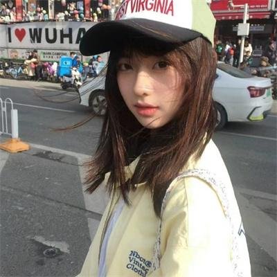 野性的邂逅粤语
