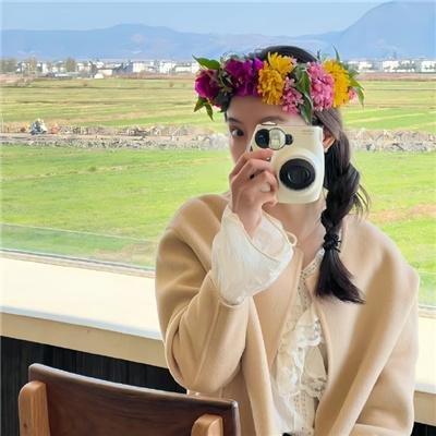 邻家密友