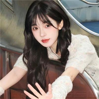 水诡新娘