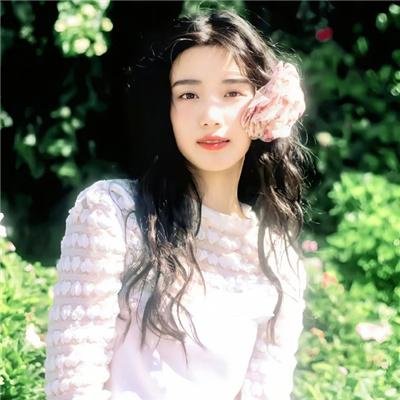 两小无猜