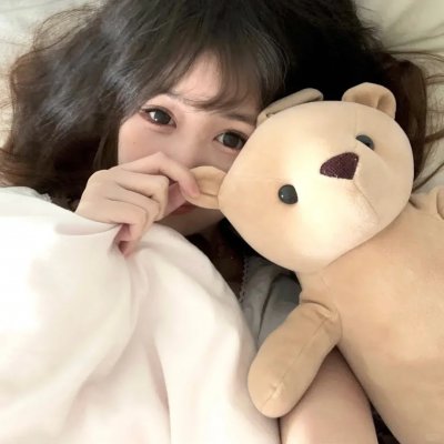 虹色时光