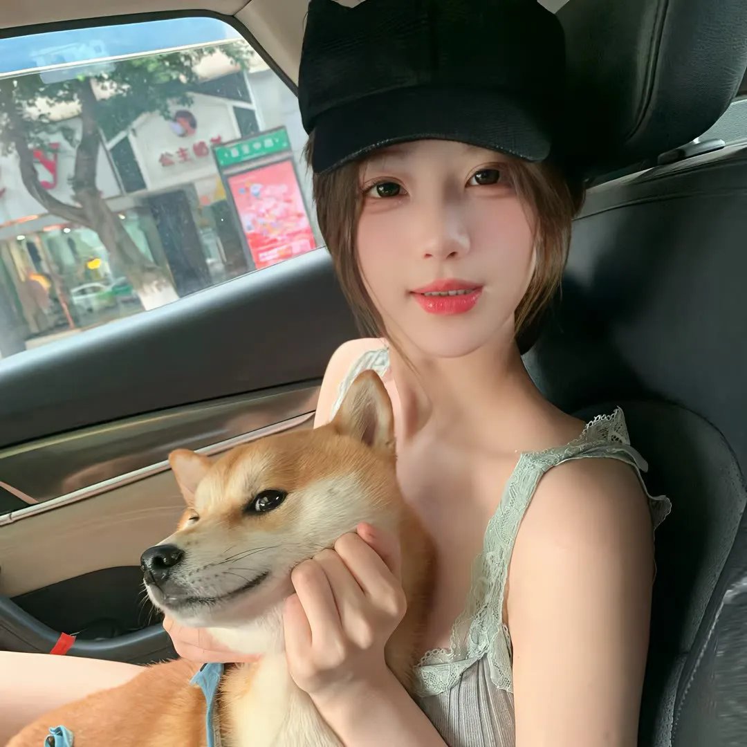 心灵融合