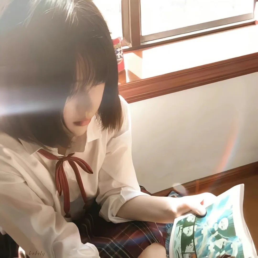 艾莉莎与玛榭拉