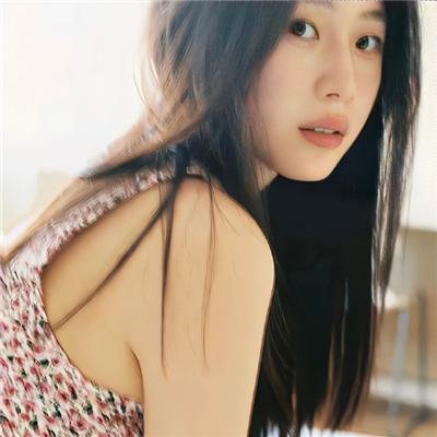 辣妈辣妹