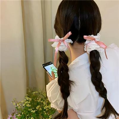 青春巧克力