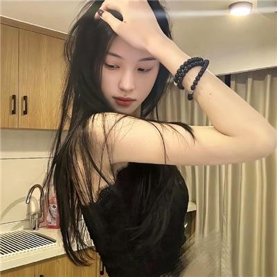恋爱兄妹
