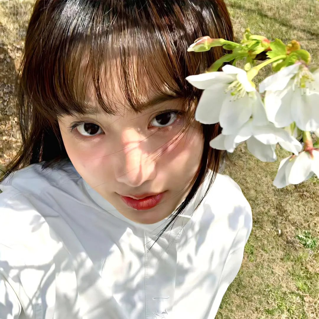 小逗的日子第一季