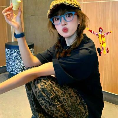 怪怪怪的妻子