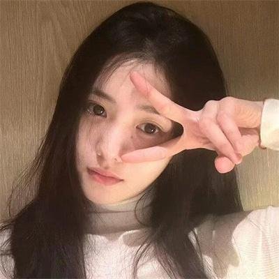 泄露春光