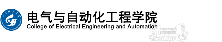 英国上市公司官网365(认证平台)Platinum China